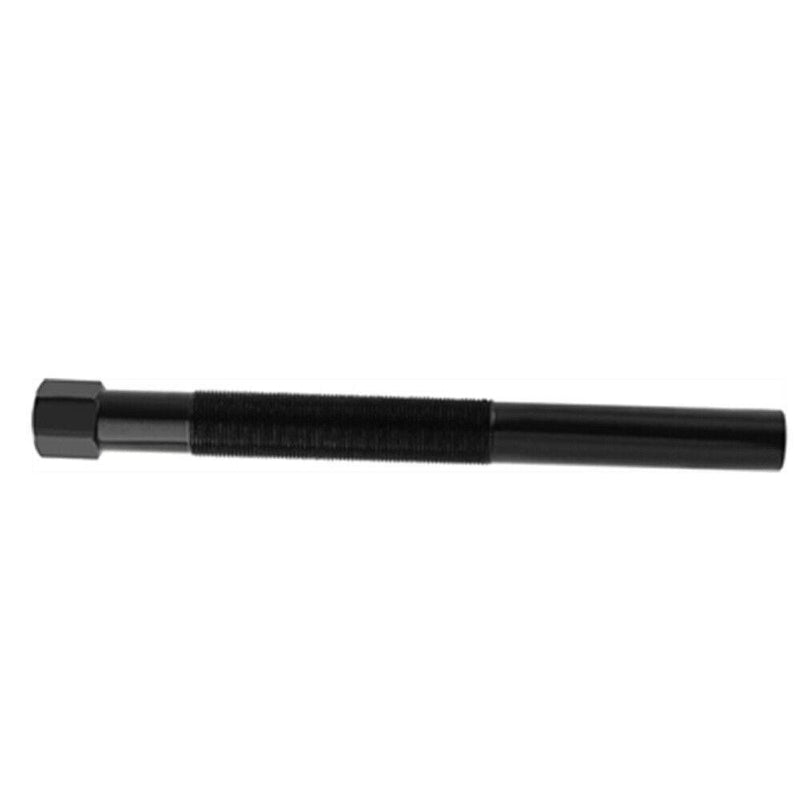DURAFORCE Heavy Duty Primary Clutch Puller for John Deere Gator Replace PCP-20 JDG11200 US