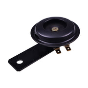 DURAFORCE Horn Assy 58120-26600-71 581202660071 Fits Toyota forklift 8 Series