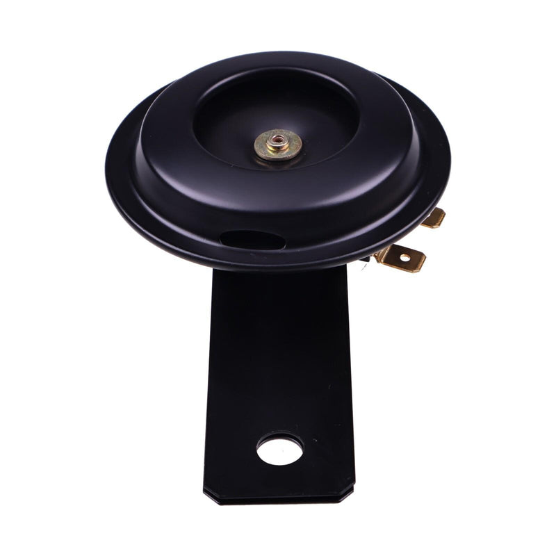 DURAFORCE Horn Assy 58120-26600-71 581202660071 Fits Toyota forklift 8 Series