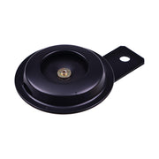 DURAFORCE Horn Assy 58120-26600-71 581202660071 Fits Toyota forklift 8 Series