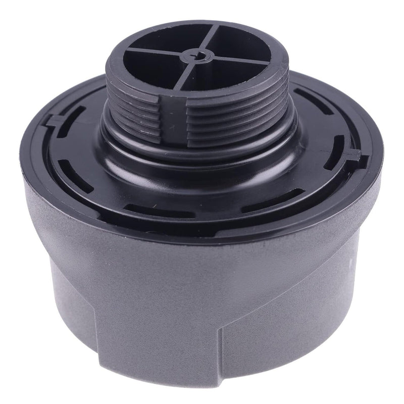 DURAFORCE Hydraulic Cap 6692836 for Bobcat 321 323 324 325 328 329 331 334 335 337 341 425