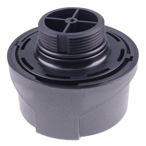 DURAFORCE Hydraulic Cap 6692836 for Bobcat 321 323 324 325 328 329 331 334 335 337 341 425