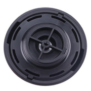 DURAFORCE Hydraulic Cap 6692836 for Bobcat 321 323 324 325 328 329 331 334 335 337 341 425