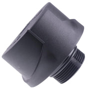DURAFORCE Hydraulic Cap 6692836 for Bobcat 321 323 324 325 328 329 331 334 335 337 341 425