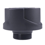 DURAFORCE Hydraulic Cap 6692836 for Bobcat 321 323 324 325 328 329 331 334 335 337 341 425