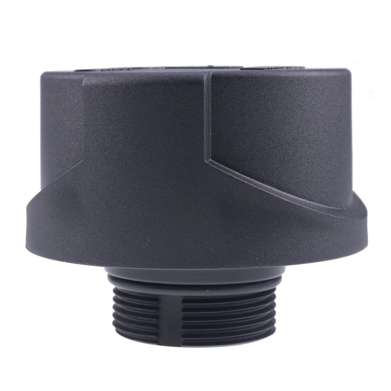 DURAFORCE Hydraulic Cap 6692836 for Bobcat 321 323 324 325 328 329 331 334 335 337 341 425