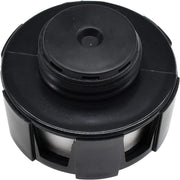 DURAFORCE Hydraulic Cap 6727475 for Bobcat T300 T320 T550 T590 T630 T650 T750 T770