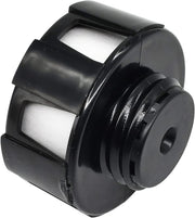 DURAFORCE Hydraulic Cap 6727475 for Bobcat T300 T320 T550 T590 T630 T650 T750 T770