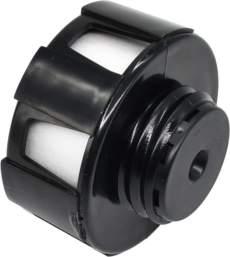DURAFORCE Hydraulic Cap 6727475 for Bobcat T300 T320 T550 T590 T630 T650 T750 T770