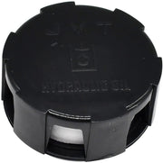 DURAFORCE Hydraulic Cap 6727475 for Bobcat T300 T320 T550 T590 T630 T650 T750 T770
