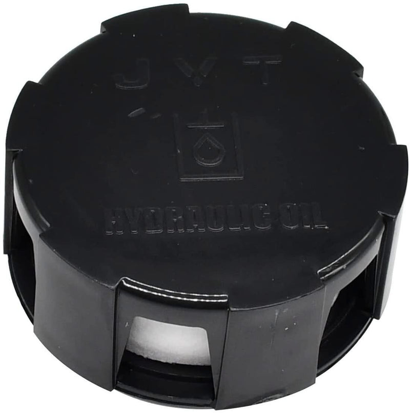 DURAFORCE Hydraulic Cap 6727475 for Bobcat T300 T320 T550 T590 T630 T650 T750 T770