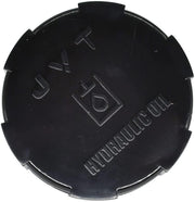 DURAFORCE Hydraulic Cap 6727475 for Bobcat T300 T320 T550 T590 T630 T650 T750 T770
