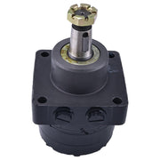 DURAFORCE Hydraulic Drive Motor 194615 103129 For Skyjack SJIII 3220 3226 4620 4626 4632