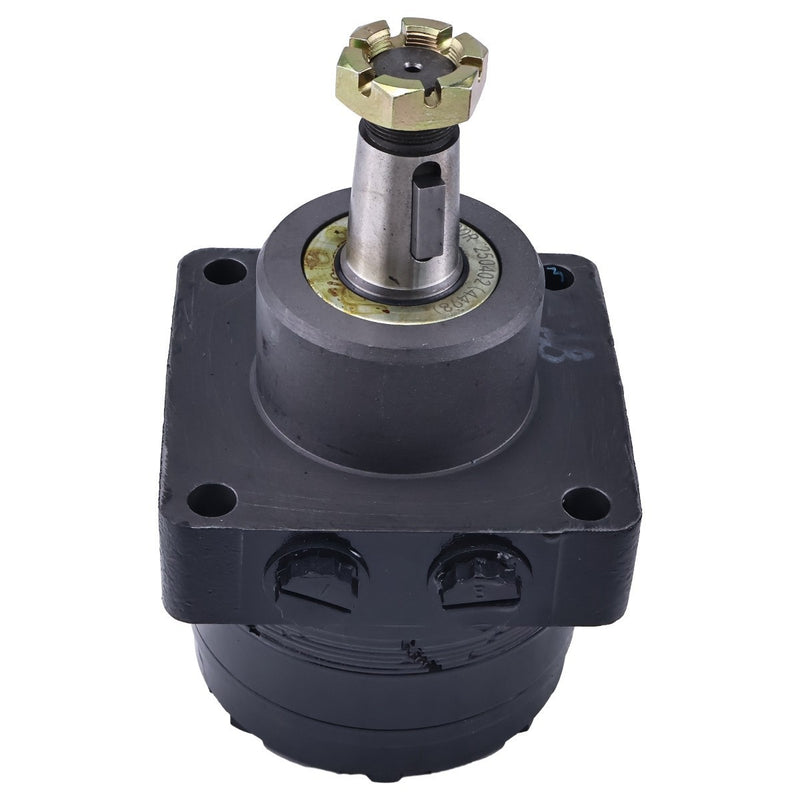 DURAFORCE Hydraulic Drive Motor 194615 103129 For Skyjack SJIII 3220 3226 4620 4626 4632