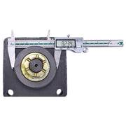 DURAFORCE Hydraulic Drive Motor 194615 103129 For Skyjack SJIII 3220 3226 4620 4626 4632