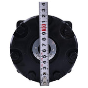 DURAFORCE Hydraulic Drive Motor 194615 103129 For Skyjack SJIII 3220 3226 4620 4626 4632