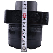DURAFORCE Hydraulic Drive Motor 194615 103129 For Skyjack SJIII 3220 3226 4620 4626 4632