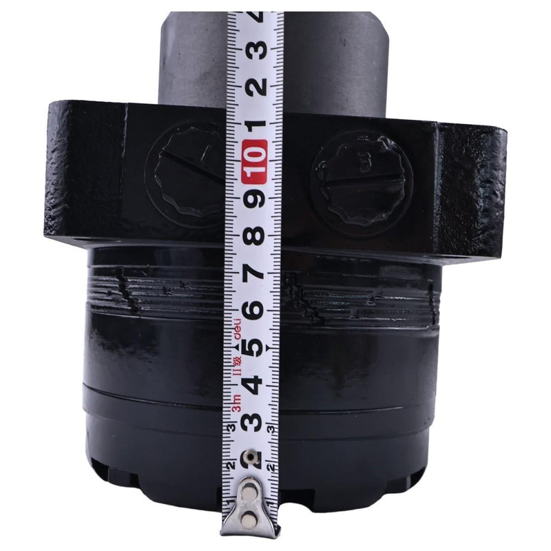 DURAFORCE Hydraulic Drive Motor 194615 103129 For Skyjack SJIII 3220 3226 4620 4626 4632