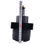 DURAFORCE Hydraulic Drive Motor 194615 103129 For Skyjack SJIII 3220 3226 4620 4626 4632