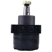 DURAFORCE Hydraulic Drive Motor 194615 103129 For Skyjack SJIII 3220 3226 4620 4626 4632