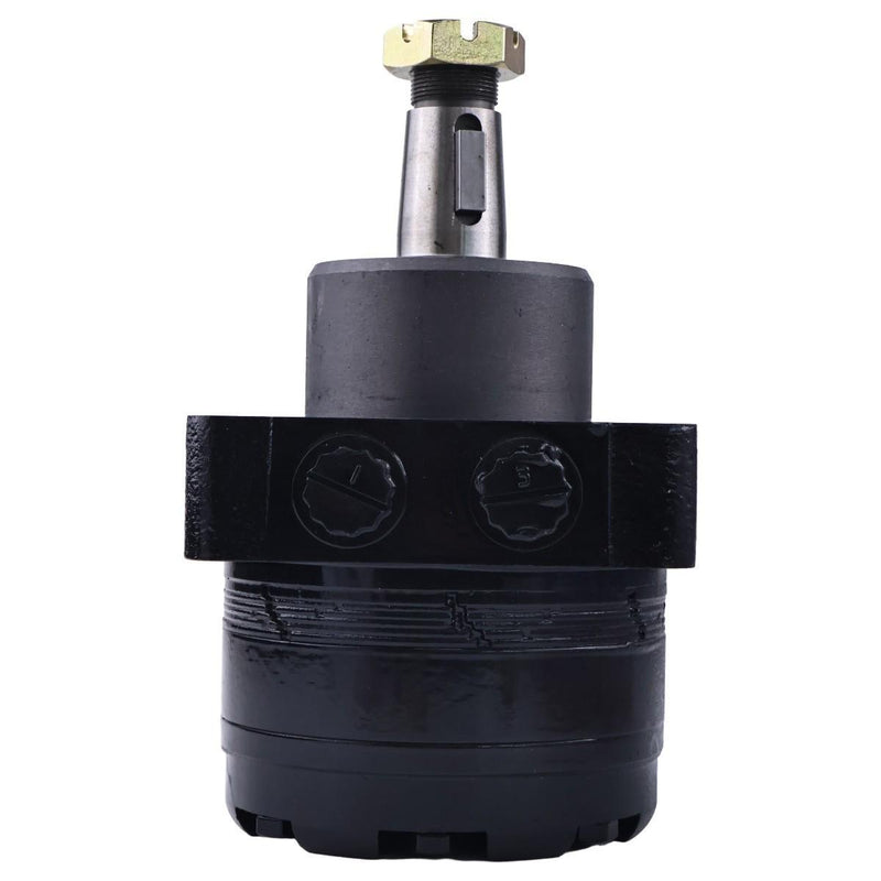 DURAFORCE Hydraulic Drive Motor 194615 103129 For Skyjack SJIII 3220 3226 4620 4626 4632