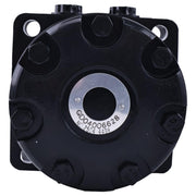 DURAFORCE Hydraulic Drive Motor 194615 103129 For Skyjack SJIII 3220 3226 4620 4626 4632