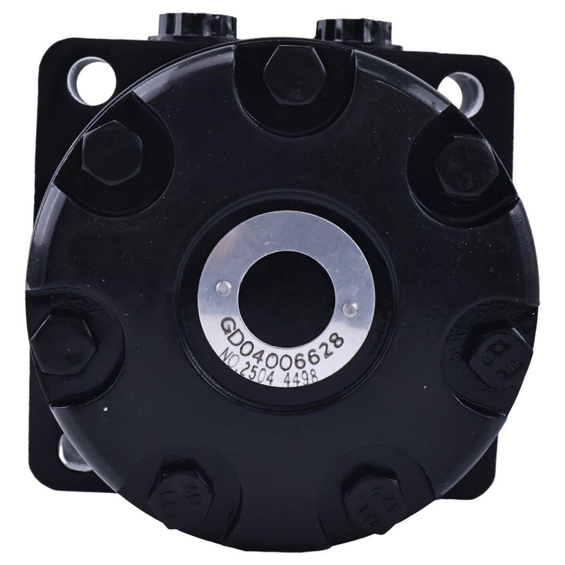 DURAFORCE Hydraulic Drive Motor 194615 103129 For Skyjack SJIII 3220 3226 4620 4626 4632