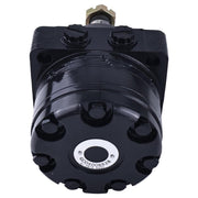 DURAFORCE Hydraulic Drive Motor 194615 103129 For Skyjack SJIII 3220 3226 4620 4626 4632