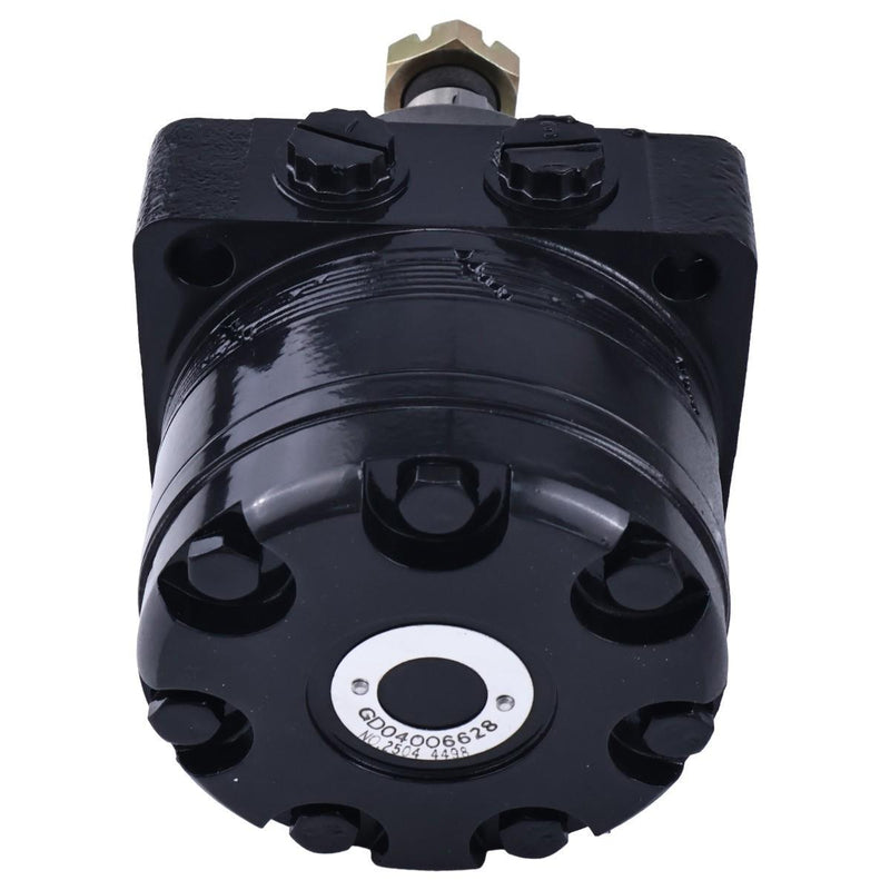DURAFORCE Hydraulic Drive Motor 194615 103129 For Skyjack SJIII 3220 3226 4620 4626 4632
