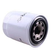 DURAFORCE Hydraulic Filter 19682581000 for Mahindra 1815 HST 1816 HST 2216 HST 2415 HST