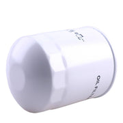 DURAFORCE Hydraulic Filter 19682581000 for Mahindra 1815 HST 1816 HST 2216 HST 2415 HST