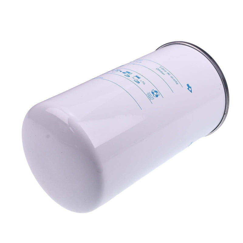DURAFORCE Hydraulic Filter 33960-82631 for Kubota M4700 M4900 M5400 M5700 M6040 M6800