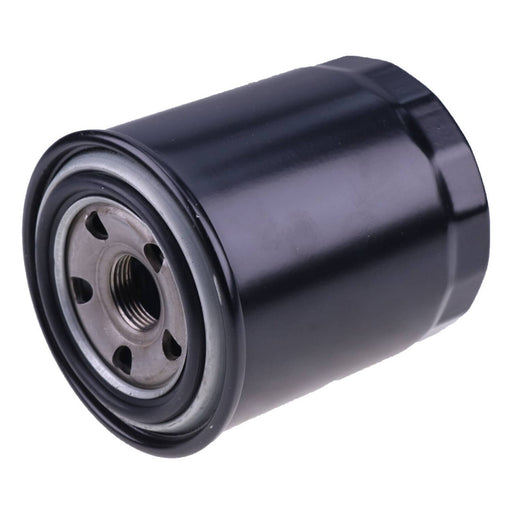 DURAFORCE Hydraulic Filter 4265229M92 for Massey Ferguson GC2310 GC2400 GC2410 GC2600
