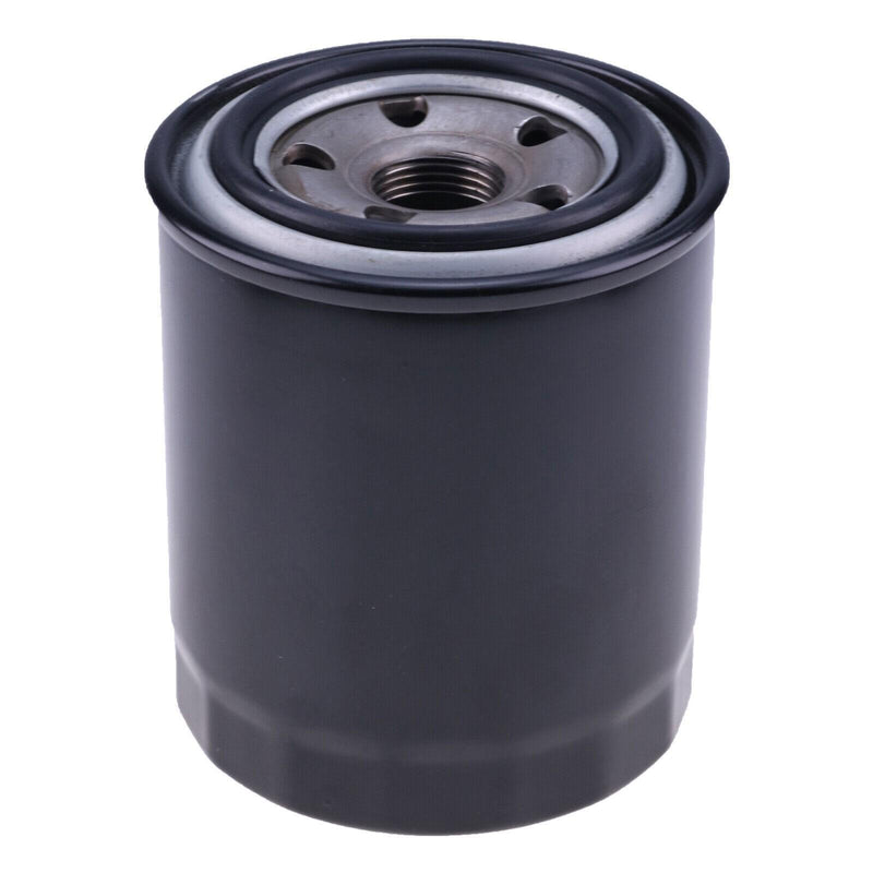 DURAFORCE Hydraulic Filter 4265229M92 for Massey Ferguson GC2310 GC2400 GC2410 GC2600