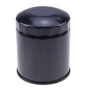 DURAFORCE Hydraulic Filter 4265229M92 for Massey Ferguson GC2310 GC2400 GC2410 GC2600