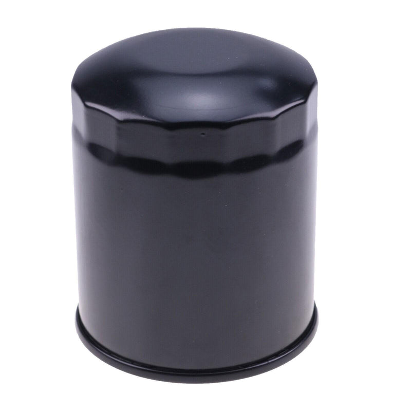DURAFORCE Hydraulic Filter 4265229M92 for Massey Ferguson GC2310 GC2400 GC2410 GC2600