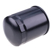 DURAFORCE Hydraulic Filter 4265229M92 for Massey Ferguson GC2310 GC2400 GC2410 GC2600