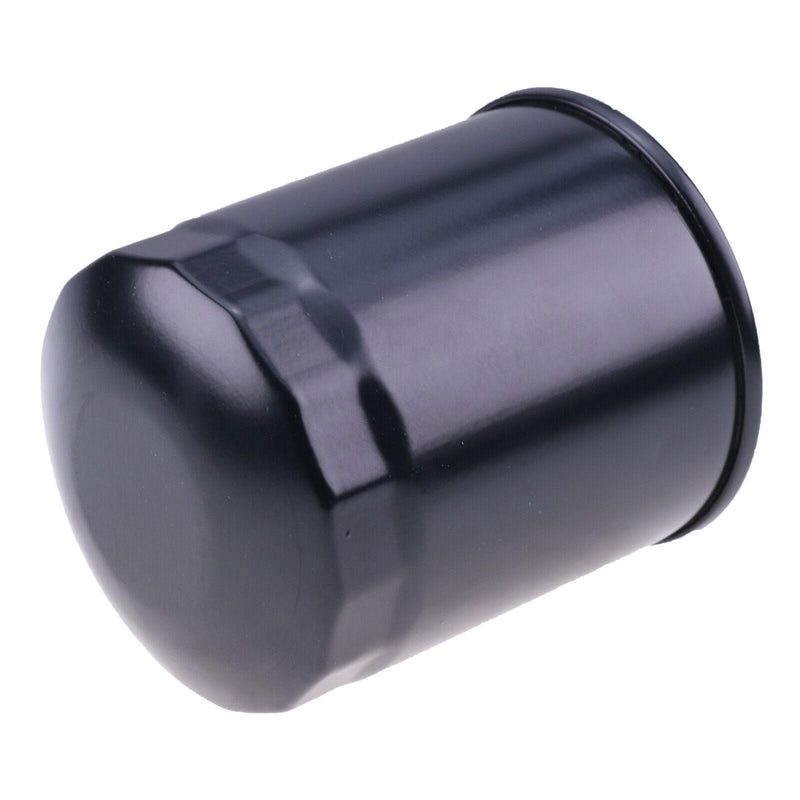 DURAFORCE Hydraulic Filter 4265229M92 for Massey Ferguson GC2310 GC2400 GC2410 GC2600