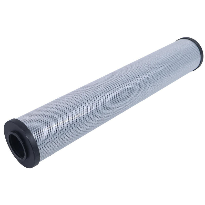 DURAFORCE Hydraulic Filter AT335977 for Deere 370E, 370E II, 410 P, 410E, 410E II, 460E II