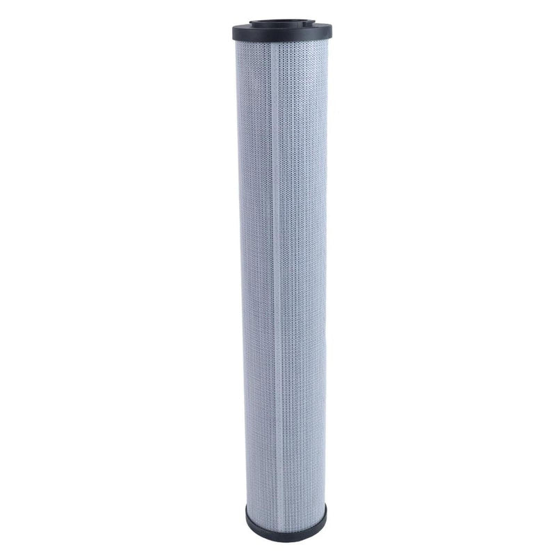 DURAFORCE Hydraulic Filter AT335977 for Deere 370E, 370E II, 410 P, 410E, 410E II, 460E II