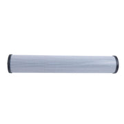 DURAFORCE Hydraulic Filter AT335977 for Deere 370E, 370E II, 410 P, 410E, 410E II, 460E II