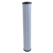 DURAFORCE Hydraulic Filter AT335977 for John Deere 4045 6068 Engine 444K 524K 544K 624K