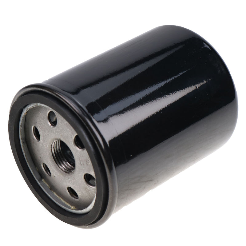 DURAFORCE Hydraulic Filter Element for John Deere Tractor 1023E 1025R 1026R 3032E 3036E++