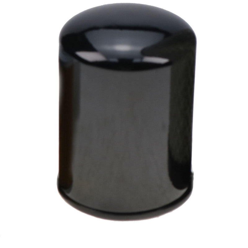 DURAFORCE Hydraulic Filter Element for John Deere Tractor 1023E 1025R 1026R 3032E 3036E++