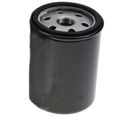 DURAFORCE Hydraulic Filter Element for John Deere Tractor 1023E 1025R 1026R 3032E 3036E++
