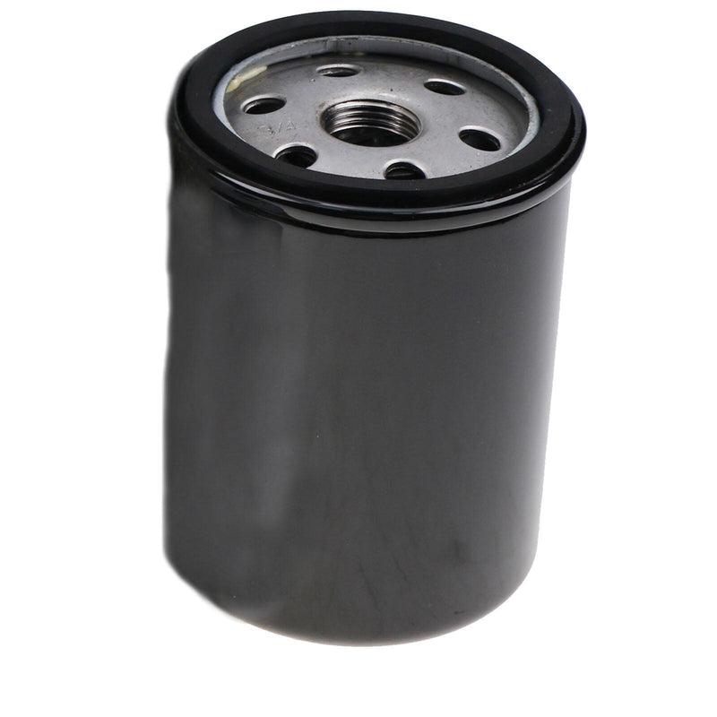 DURAFORCE Hydraulic Filter Element for John Deere Tractor 1023E 1025R 1026R 3032E 3036E++