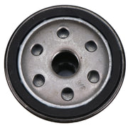 DURAFORCE Hydraulic Filter Element for John Deere Tractor 1023E 1025R 1026R 3032E 3036E++