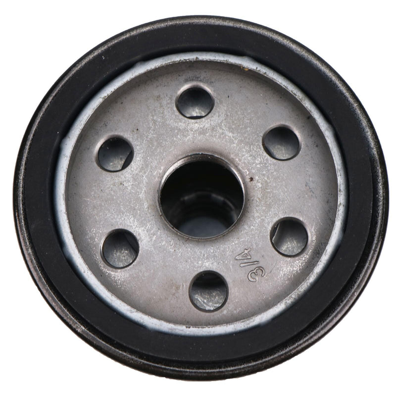 DURAFORCE Hydraulic Filter Element for John Deere Tractor 1023E 1025R 1026R 3032E 3036E++