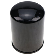 DURAFORCE Hydraulic Filter Element for John Deere Tractor 1023E 1025R 1026R 3032E 3036E++