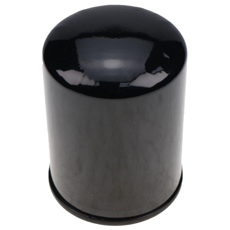 DURAFORCE Hydraulic Filter Element for John Deere Tractor 1023E 1025R 1026R 3032E 3036E++
